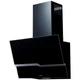 Вытяжка наклонная Best Chef Wave 900 black 60 (OZET60JFPK.S3.MC.KSB.NS_BST) - изображение 6