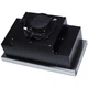 Витяжка телескопічна Best Chef Simple touch 750 inox 60 (OCORB60I4UW.S3.SA.SSA_BST) - зображення 8