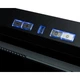 Вытяжка встраиваемая Best Chef Loft box 1100 black 72 (4F493D2L7B) - изображение 7