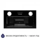 Вытяжка встраиваемая Minola HBI 5622 BLF 1000 LED - изображение 4