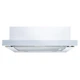 Телескопічна витяжка Best Chef Simple 600 white 60 (OCORM60L4T.S3.BI.SW_BST) - зображення 1