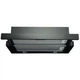 Вытяжка телескопическая Best Chef Simple 600 black 60 (OCORM60L4T.S3.MC.SB_BST) - изображение 1