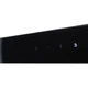 Вытяжка телескопическая Best Chef Simple touch 750 black 60 (OCORB60I4UW.S3.MC.SB_BST) - изображение 6