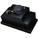 Вытяжка телескопическая Best Chef Simple touch 750 black 60 (OCORB60I4UW.S3.MC.SB_BST) - изображение 7