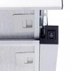 Вытяжка телескопическая Minola HTL 6214 I 700 LED - изображение 10