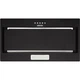 Вытяжка встраиваемая Eleyus URBAN 1200 LED 52 BL - изображение 4