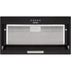 Вытяжка встраиваемая Eleyus URBAN 1200 LED 52 BL - изображение 5