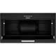 Вытяжка встраиваемая Eleyus URBAN 1200 LED 52 BL - изображение 6