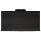 Вытяжка встраиваемая Eleyus URBAN 1200 LED 52 BL - изображение 7