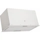 Вытяжка встраиваемая Eleyus URBAN 1200 LED 52 WH - изображение 2