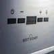 Вытяжка встраиваемая Best Chef Smart box 1000 inox 74 (OCAR70J4SW.S3.SA_BST) - изображение 6