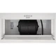 Вытяжка встраиваемая Eleyus URBAN 1200 LED 52 WH - изображение 6