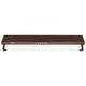 Вытяжка плоская Jantar PHT I LED 50 BR - изображение 4