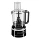 Кухонный комбайн KitchenAid 5KFP0921EOB - изображение 5