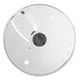 Кухонный комбайн KitchenAid 5KFP0921EOB - изображение 9
