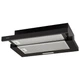 Вытяжка телескопическая Jantar TLT 1000 LED 60 BL - изображение 3