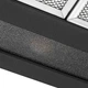 Вытяжка плоская Pyramida MX 60 (450) B BL - изображение 7