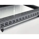 Комбинированная плита Hansa FCMW680451 - изображение 3