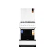 Комбинированная плита Ardesto FSC-F6060CW - изображение 3