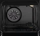 Електрична плита Electrolux LKR520275K (7076231) - изображение 5