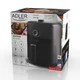 Аерофритюрниця Adler AD 6310 3L, 1300 Вт - изображение 3