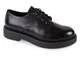 Туфли женские Evromoda 8401445_(1) черные 37 - изображение 3