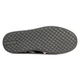 Кеды для мальчиков Weestep 7400275_(1) синие 31 - изображение 6