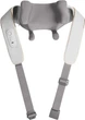 Масажер Шиацу для шиї SKG H5 Mini Neck＆Shoulder Massager (42124) UA - изображение 1