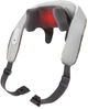 Масажер Шиацу для шиї SKG H5 Mini Neck＆Shoulder Massager (42124) UA - изображение 2