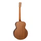 Акустичка гітара TANGLEWOOD TM3 - зображення 2