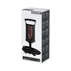 Ручной насос Intex 68612 29 см Double Quick I Hand Pump - изображение 4