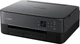 МФУ Canon Pixma TS5340BK з Wi-Fi (3773C107) - изображение 4