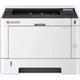Принтер Kyocera ECOSYS PA4000x (110C153NL0) - зображення 1