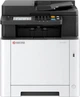 БФП KYOCERA ECOSYS MA2600cfx (110C0F3NL0) 311614 - зображення 1