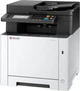 БФП KYOCERA ECOSYS MA2600cfx (110C0F3NL0) 311614 - зображення 2