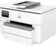 МФУ HP OfficeJet Pro 9730 Wi-Fi (537P5C) - зображення 3
