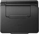 МФУ CANON PIXMA G3480 (6708C009) - изображение 7