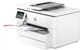 МФУ HP OfficeJet Pro 9730 Wi-Fi (537P5C) - зображення 4