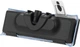 Пароочиститель Ardesto STC-C1200W3-5 301193 - изображение 9
