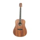 Акуcтична гітара TANGLEWOOD TRU5 AK - изображение 1