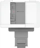 МФУ HP OfficeJet Pro 9730 Wi-Fi (537P5C) - зображення 7