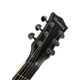 Акустична гітара TONEBERG T340-FG-BK - зображення 2