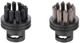 Пароочиститель Ardesto STC-C1200W3-5 301193 - изображение 13