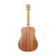 Акуcтична гітара TANGLEWOOD TRU5 AK - изображение 2