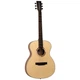 Акустична гітара TANGLEWOOD TS3 - изображение 1