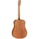 Акустична гітара TANGLEWOOD TR5 - зображення 2
