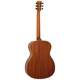 Акустична гітара TANGLEWOOD TS3 - изображение 2