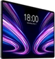 Планшет Teclast T50 Plus 6/256GB 4G Dual Sim Grey (G2A1/TL-112546) - изображение 2