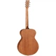 Акустична гітара TANGLEWOOD TR3 - изображение 2