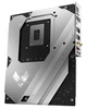 Мат.плата LGA1700, Maxsun iCraft Z790 WIFI, Z790, 4xDDR5, Int.Video(CPU), 4xSATA3, 1xPCI-E 16x 5.0, 2xPCI-E 4x 3.0, 4xM.2 4.0, 1xPCI-E 1x, 2*RTL8125B, 4xUSB3.2/4xUSB2.0, 1*Type-C, DP/HDMI, WIFI AX211, 20 Phase, Debug, ARGB, ATX (MS-iCraft Z790 WIFI) - изображение 4